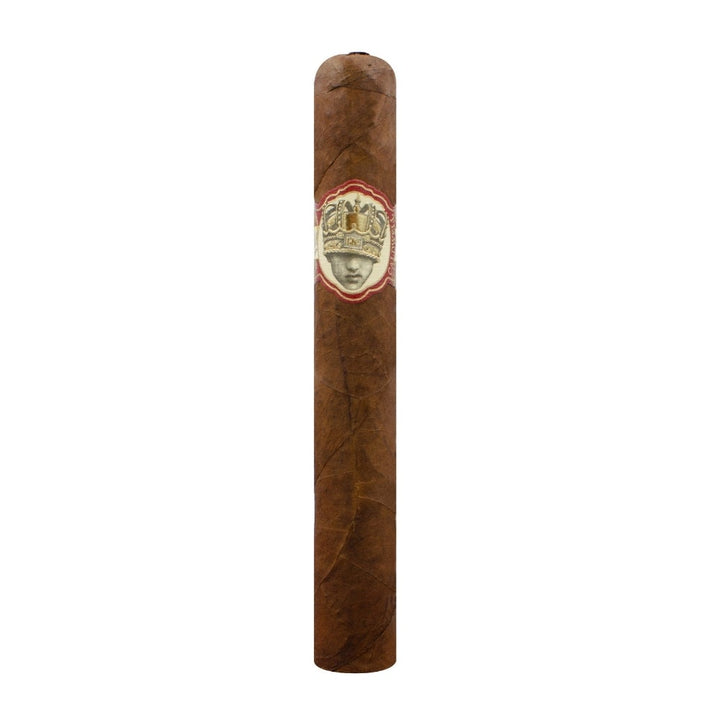 Caldwell Long Live the King (Gordo) - Cigars - Buy online with Fyxx for delivery.