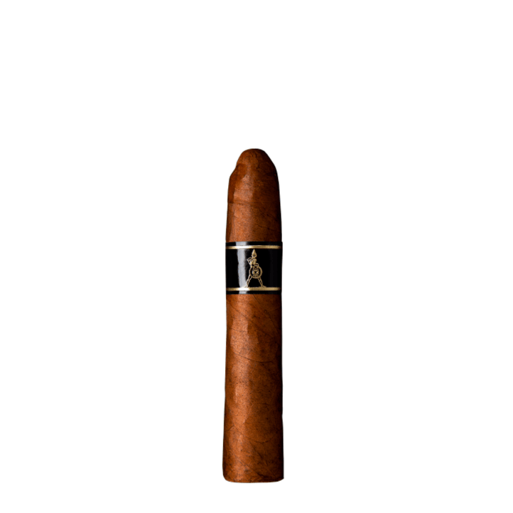 Casdagli | Cabinet Selection - "Rosetta Maduro" (Pyramide) - Cigars - Buy online with Fyxx for delivery.