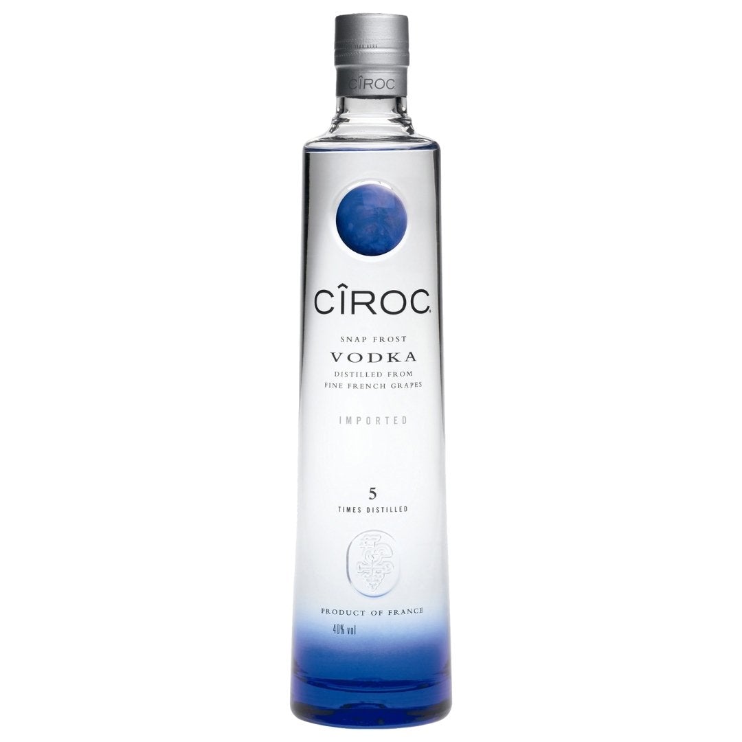 Ciroc - Archived - Buy online with Fyxx for delivery.