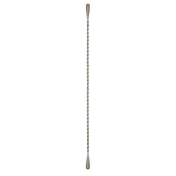 Cocktail Kingdom | De Soto Double TEARDROP™ Stirrer (43.5cm) - Bar Accessory - Buy online with Fyxx for delivery.