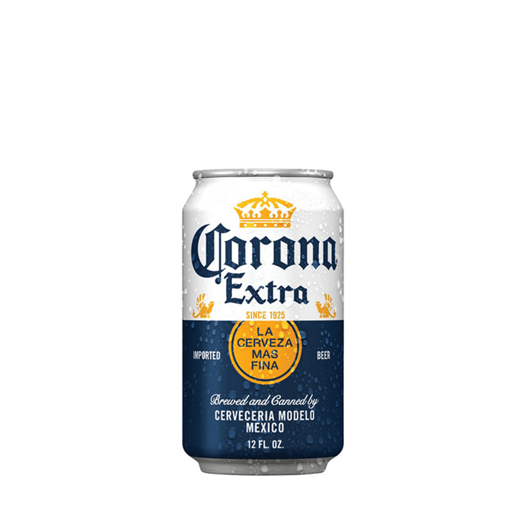 Corona Extra - Beer - Buy online with Fyxx for delivery.