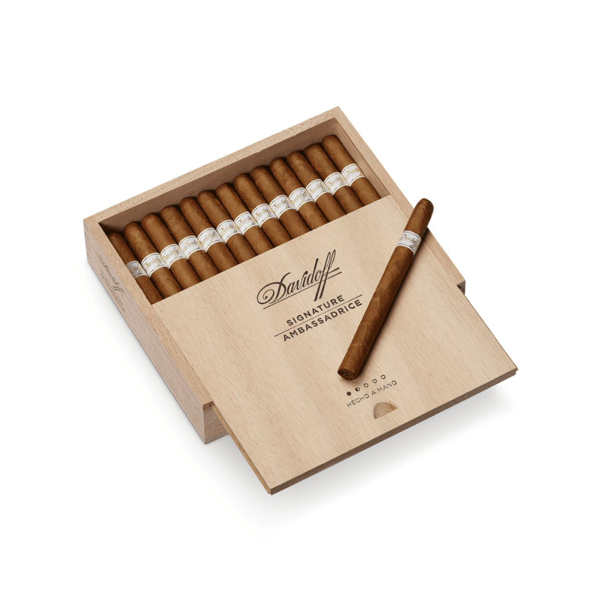 davidoff cigarettes jordan Buy Davidoff Signature Ambassadrice Online - Fast Alcohol Delivery | Order Cigars at Fyxx davidoff cigarettes jordan Buy Davidoff Signature Ambassadrice Online - Fast Alcohol Delivery | Order Cigars at Fyxx