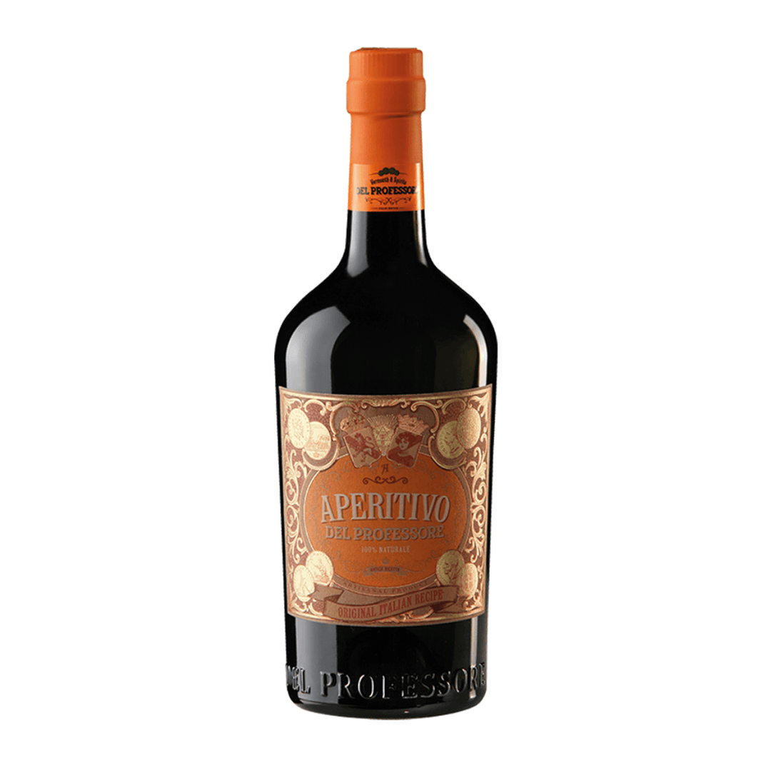 z. By the Glass - Spirits 2 - Fyxx Cocktail - Buy online with Fyxx for delivery.