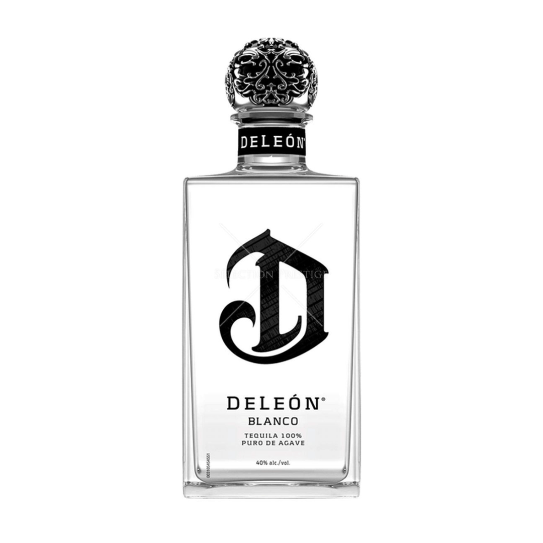 Spirits BTG (DI) - Fyxx Cocktail - Buy online with Fyxx for delivery.