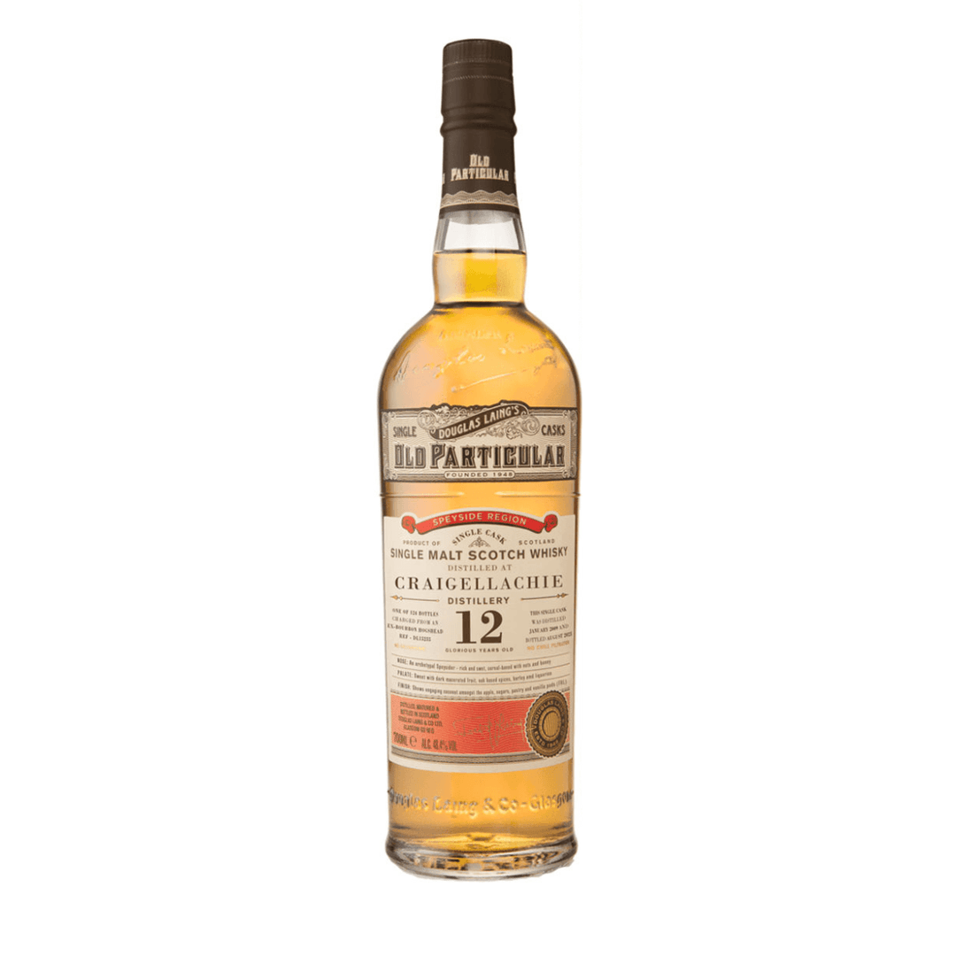 Spirits BTG (DI) - Fyxx Cocktail - Buy online with Fyxx for delivery.