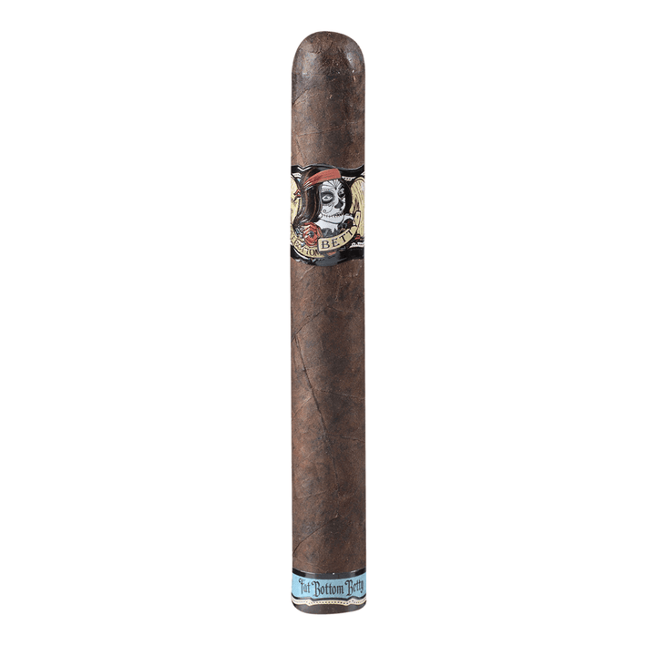 Drew Estate | Fat Bottom Betty - Cigars - Buy online with Fyxx for delivery.