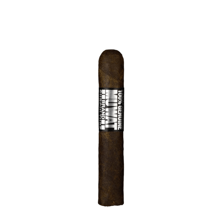 Drew Estate | MUWAT NightCrawler - Cigars - Buy online with Fyxx for delivery.