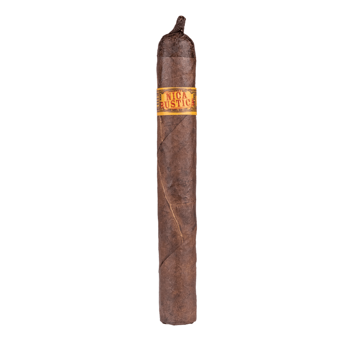 Drew Estate | Nica Rustica - Cigars - Buy online with Fyxx for delivery.
