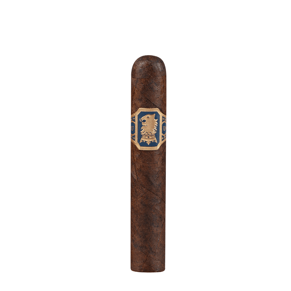 Drew Estate | Undercrown Maduro - Cigars - Buy online with Fyxx for delivery.