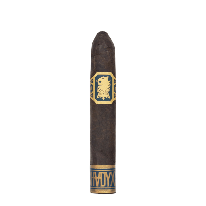 Drew Estate | Undercrown ShadyXX (Limited Edition) - Cigars - Buy online with Fyxx for delivery.