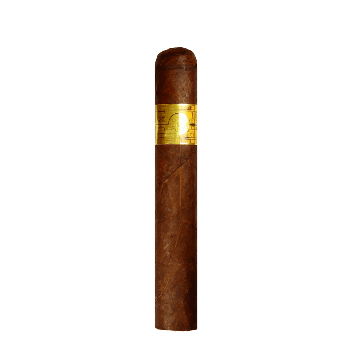 EP Carillo | INCH Series - Maduro - Cigars - Buy online with Fyxx for delivery.
