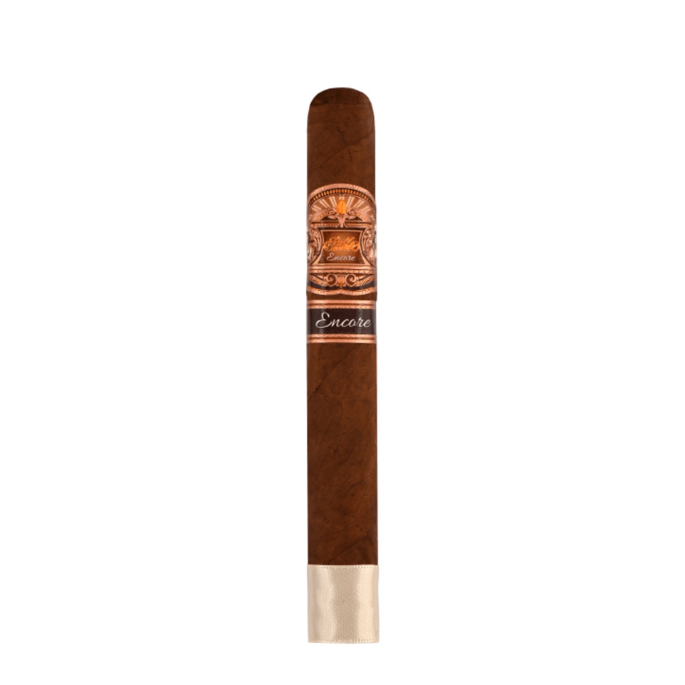 EP Carrillo | Encore - Cigars - Buy online with Fyxx for delivery.