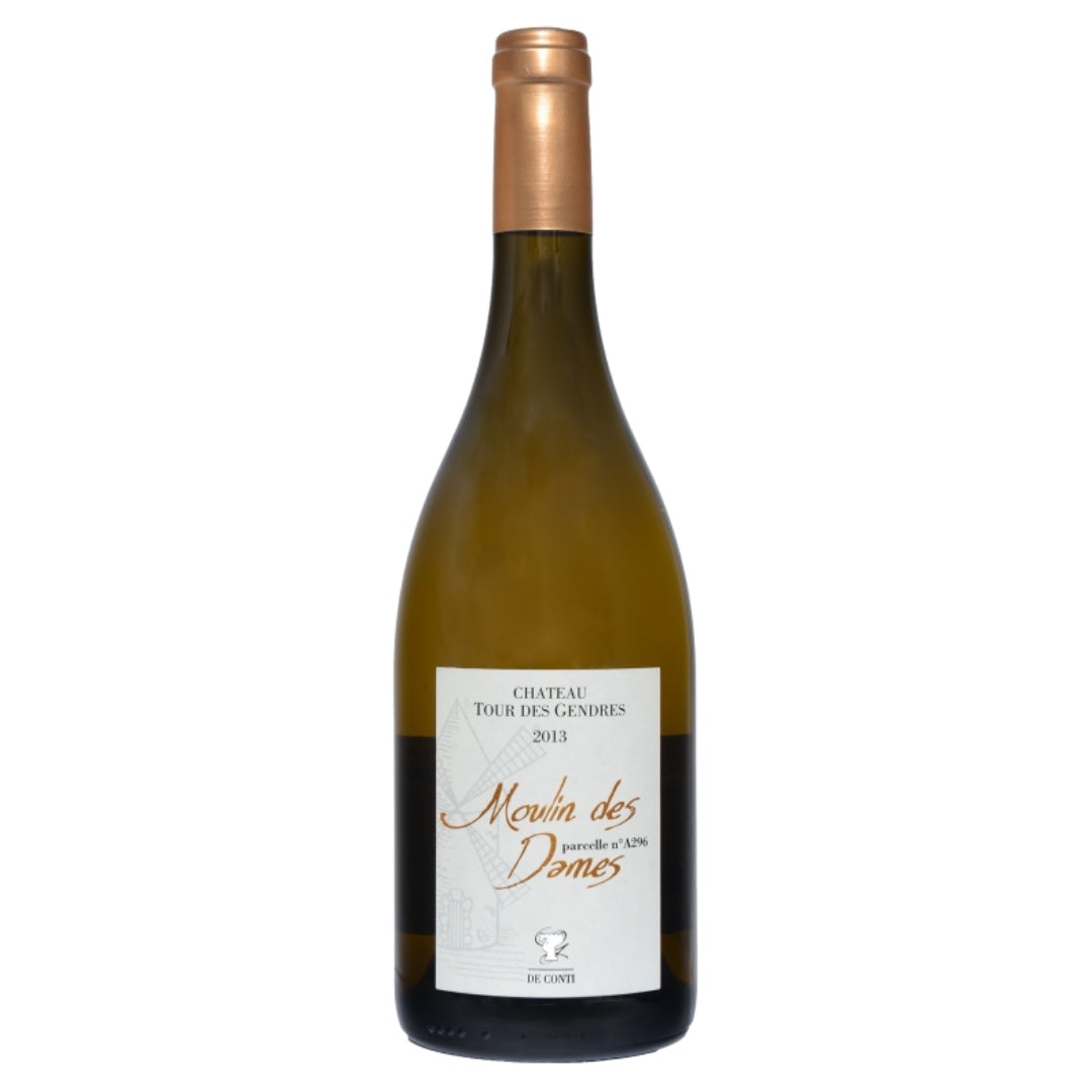 Tour des Gendres | Moulin des Dames - Wine - Buy online with Fyxx for delivery.
