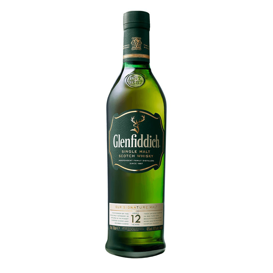 Spirits BTG (DI) - Fyxx Cocktail - Buy online with Fyxx for delivery.