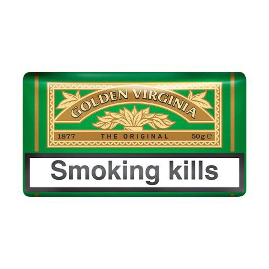 virginia tobacco buy Criss Cross Blend 16-oz Smooth Online Available in Menthol Criss Cross Virginia Blend Pipe