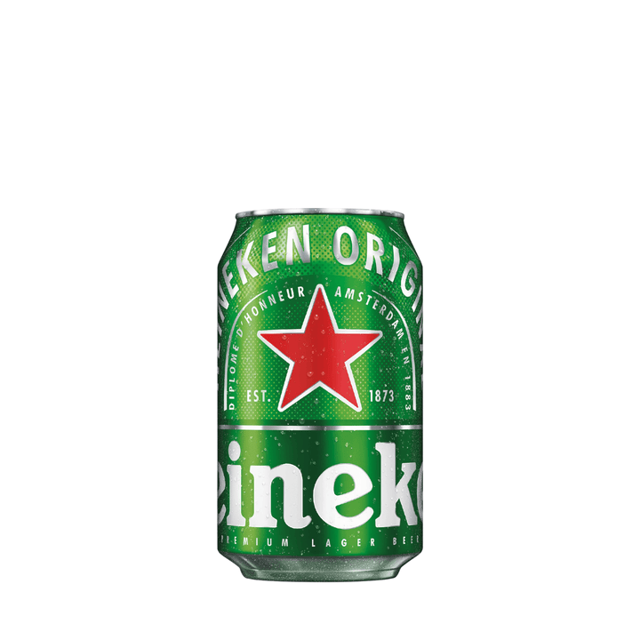 Heineken - Beer - Buy online with Fyxx for delivery.