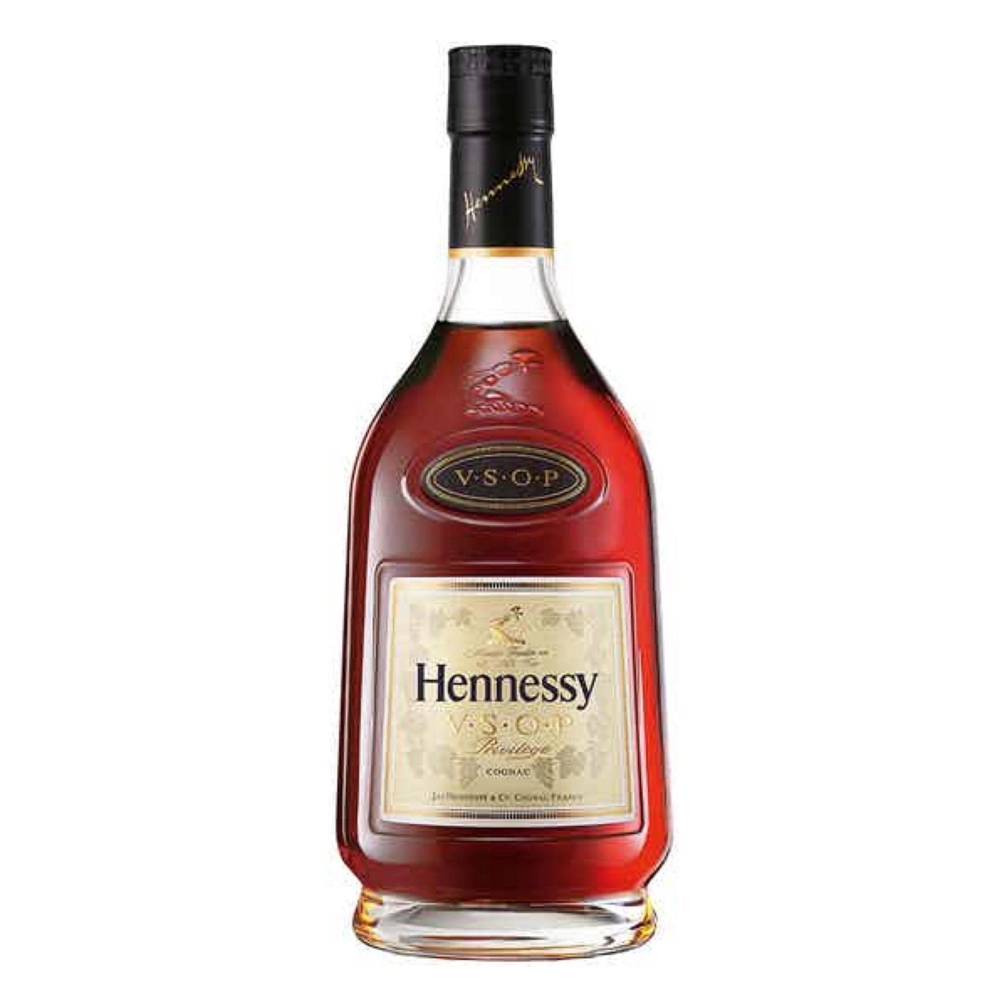 （ponpao21 ）Hennessy VSOP Fine hennessy-vsop-privilege-762391
