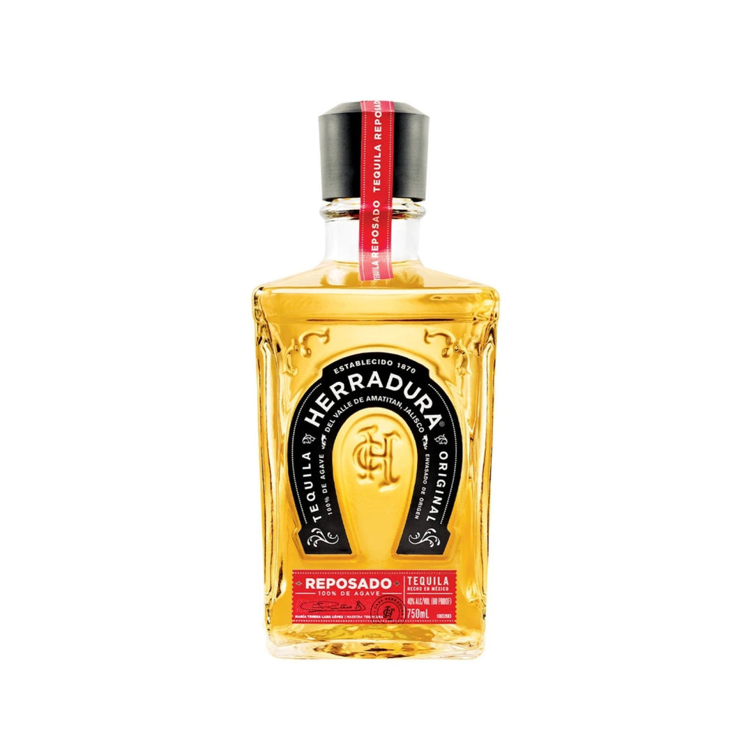xxx. ARCHIVED (MAY 2022 ) - Herradura Reposado - Deleted / Discontinued - Buy online with Fyxx for delivery.