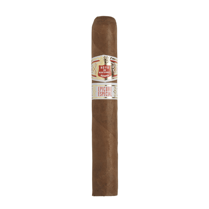 Hoyo De Monterrey | Epicure Especial - Cigars - Buy online with Fyxx for delivery.