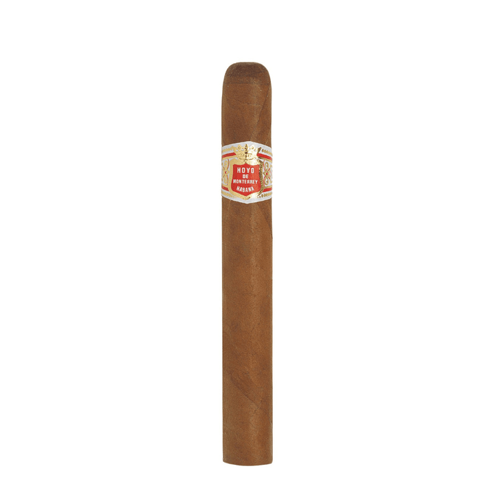 Hoyo De Monterrey | Le Hoyo Du Depute (Trabuco) - Cigars - Buy online with Fyxx for delivery.