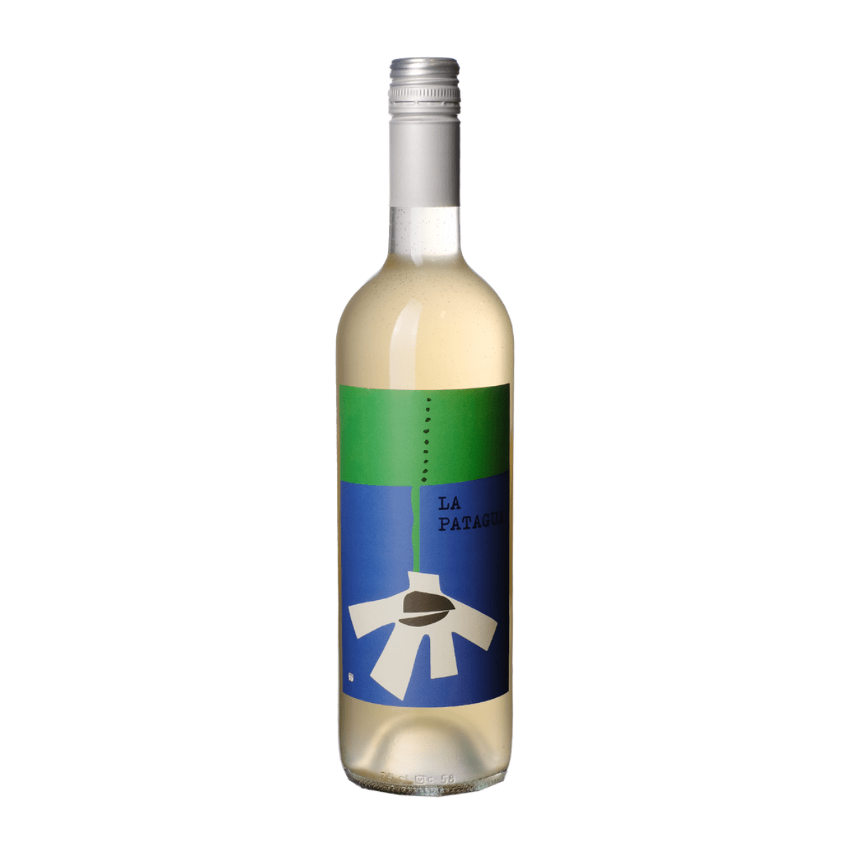 Inacayal | La Patagua 2021 - Wine - Buy online with Fyxx for delivery.