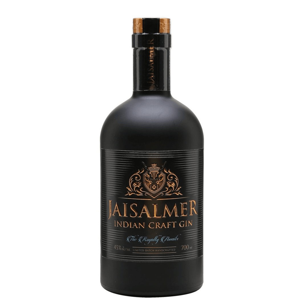Spirits BTG (DI) - Fyxx Cocktail - Buy online with Fyxx for delivery.
