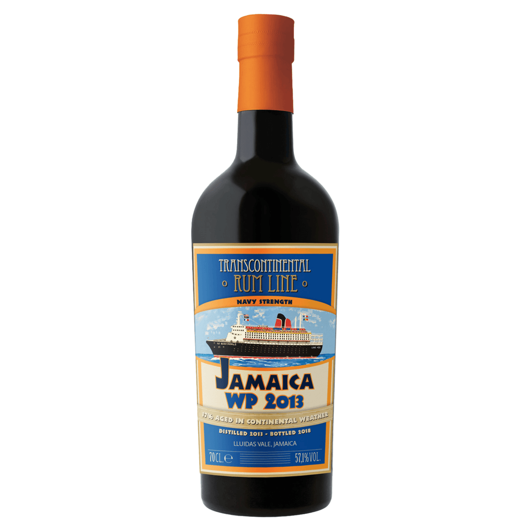 z. By the Glass - Spirits 2 - Fyxx Cocktail - Buy online with Fyxx for delivery.