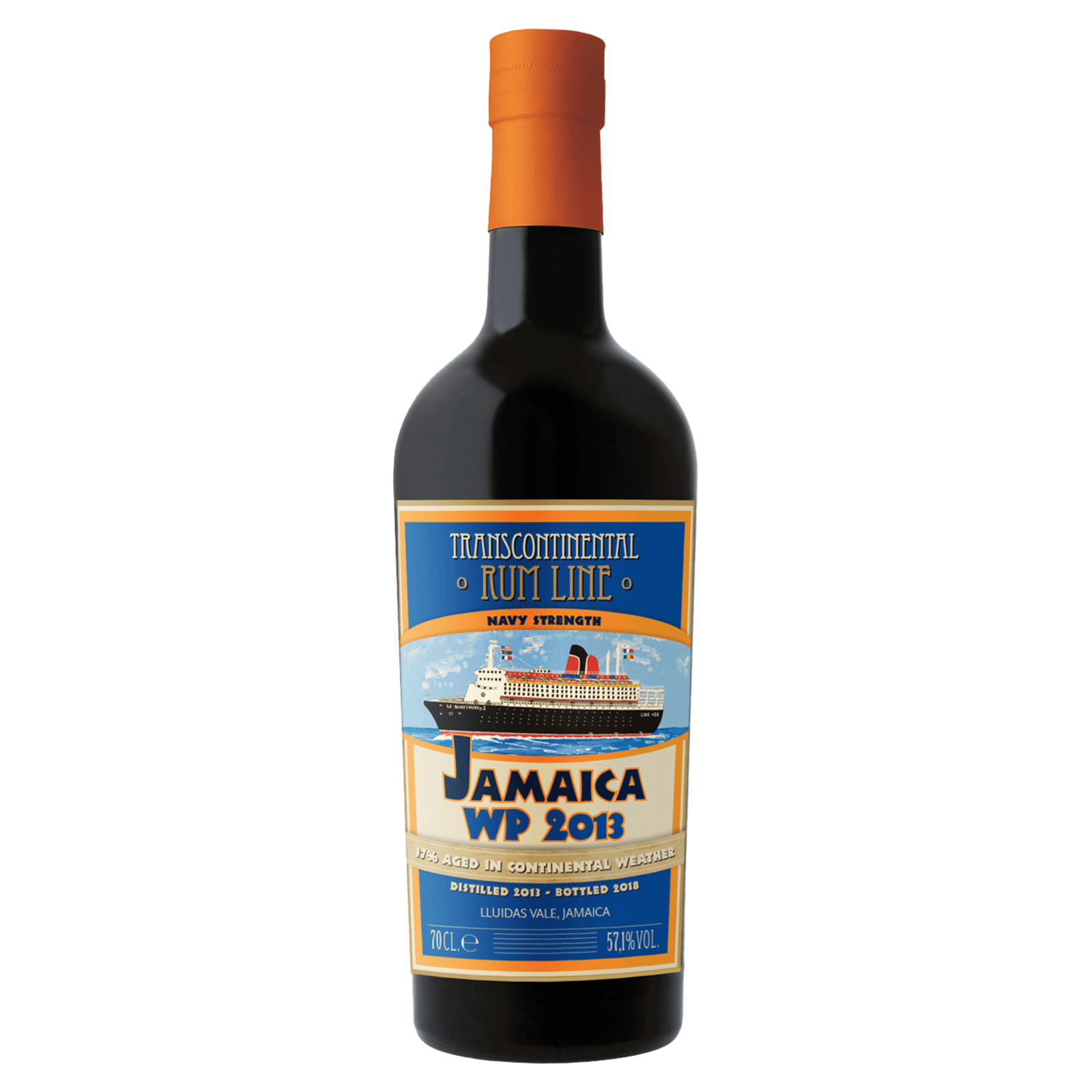 z. By the Glass - Spirits 2 - Fyxx Cocktail - Buy online with Fyxx for delivery.