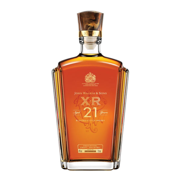 john-walker-sons-xr-21-years-