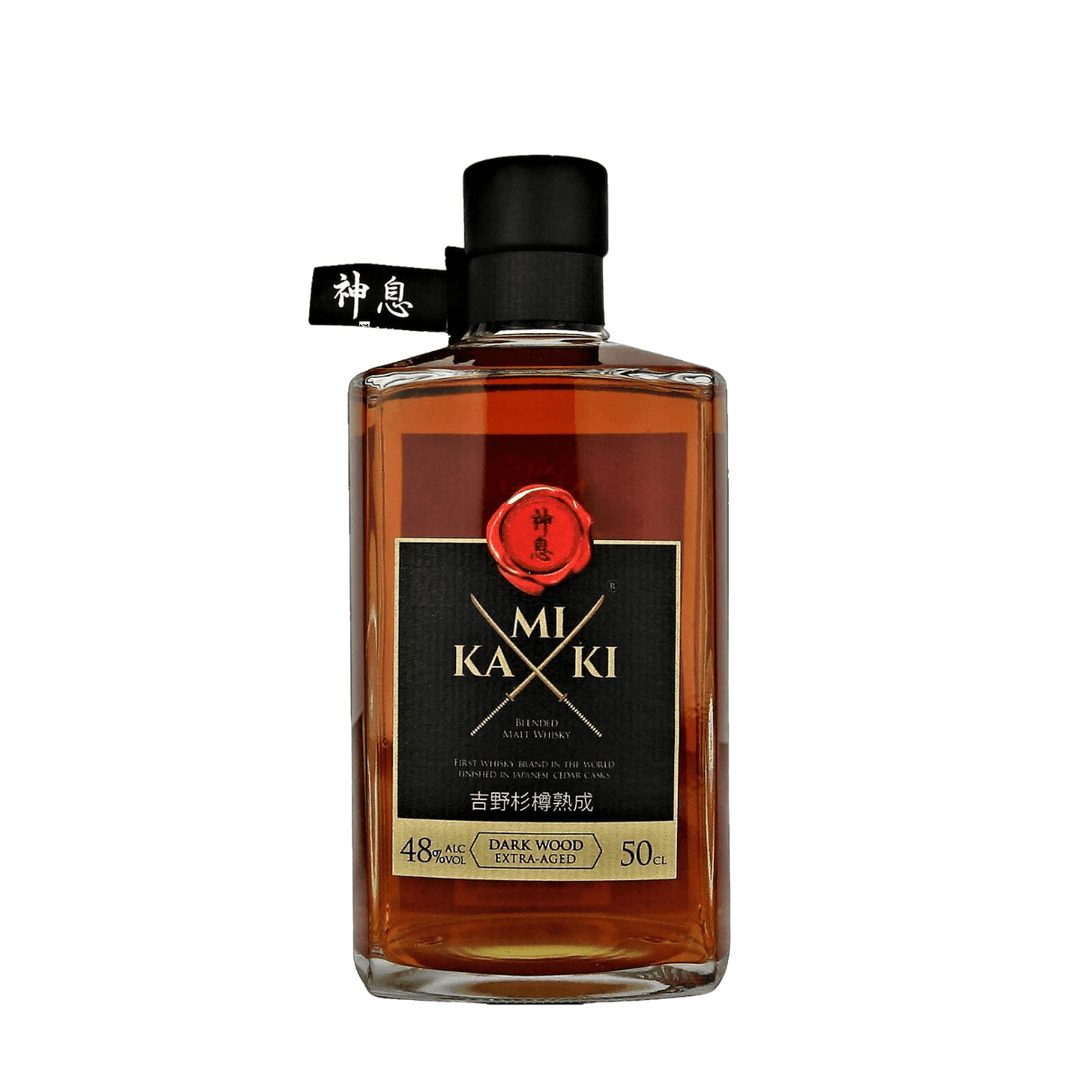 z. By the Glass - Spirits 2 - Fyxx Cocktail - Buy online with Fyxx for delivery.