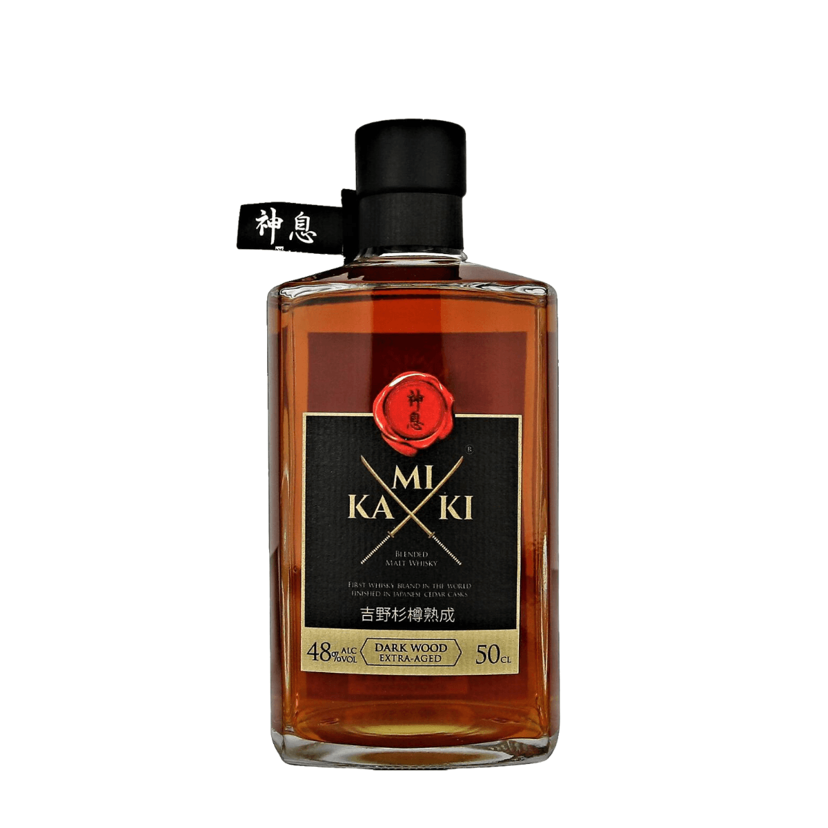 z. By the Glass - Spirits 2 - Fyxx Cocktail - Buy online with Fyxx for delivery.