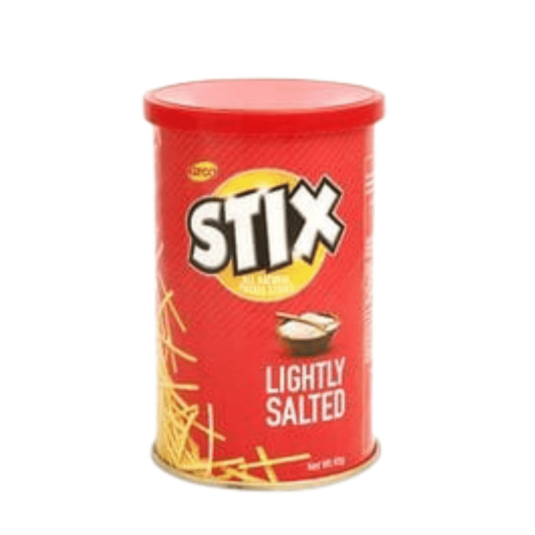 KITKO | Stix Chips - Snack Food - Buy online with Fyxx for delivery.