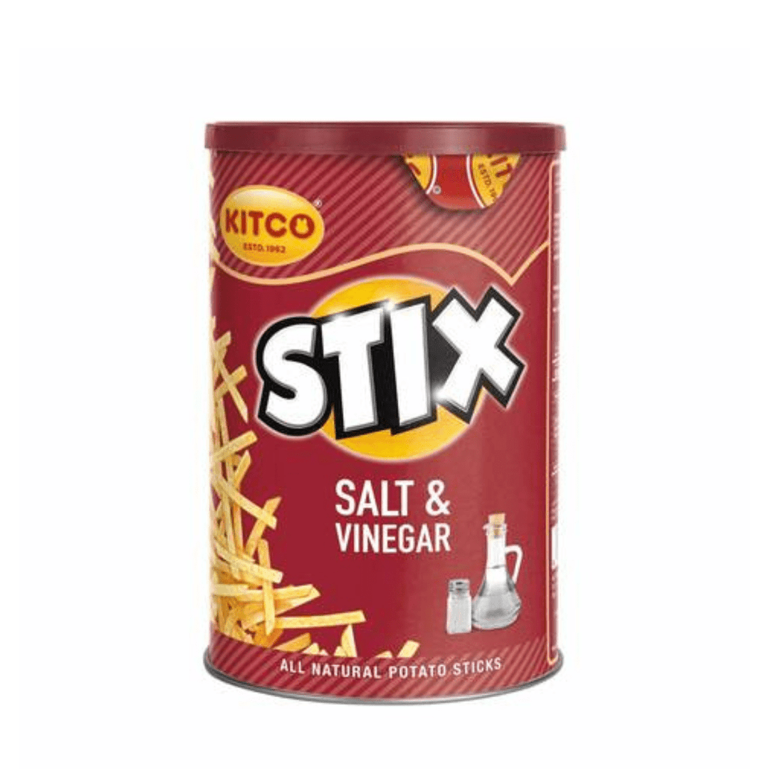 KITKO | Stix Chips - Snack Food - Buy online with Fyxx for delivery.