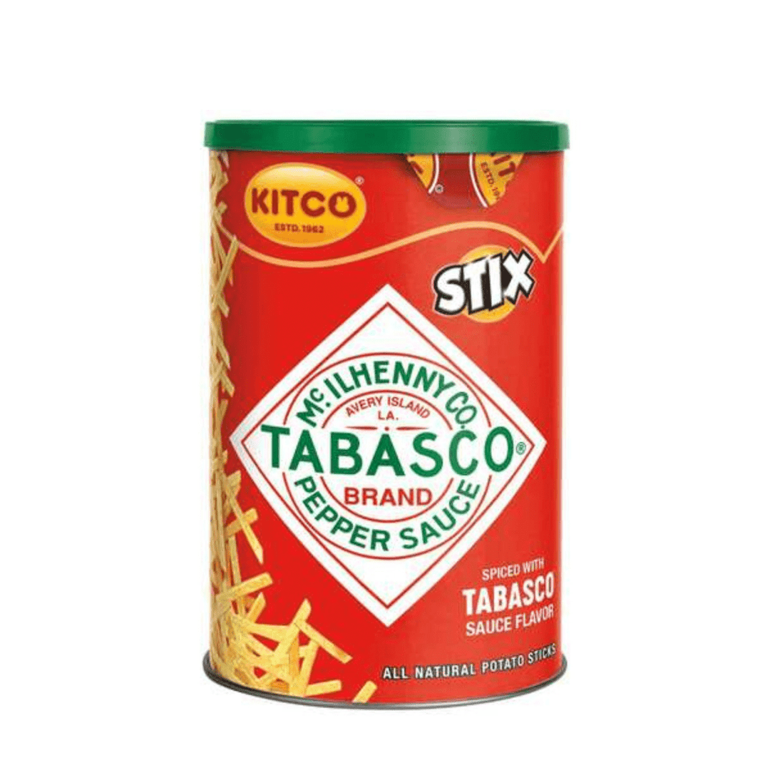 KITKO | Stix Chips - Snack Food - Buy online with Fyxx for delivery.