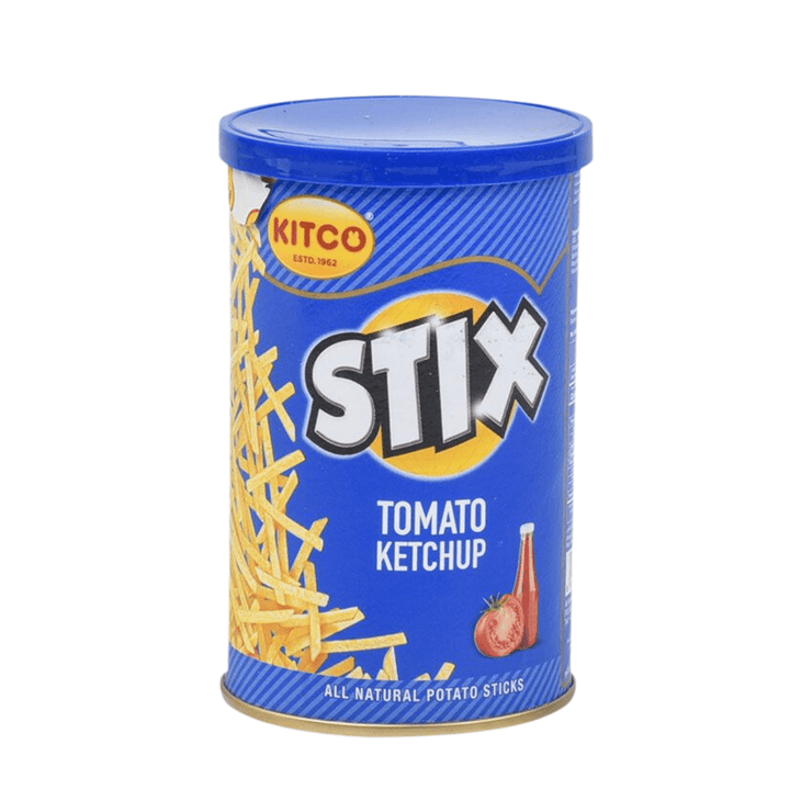 KITKO | Stix Chips - Snack Food - Buy online with Fyxx for delivery.