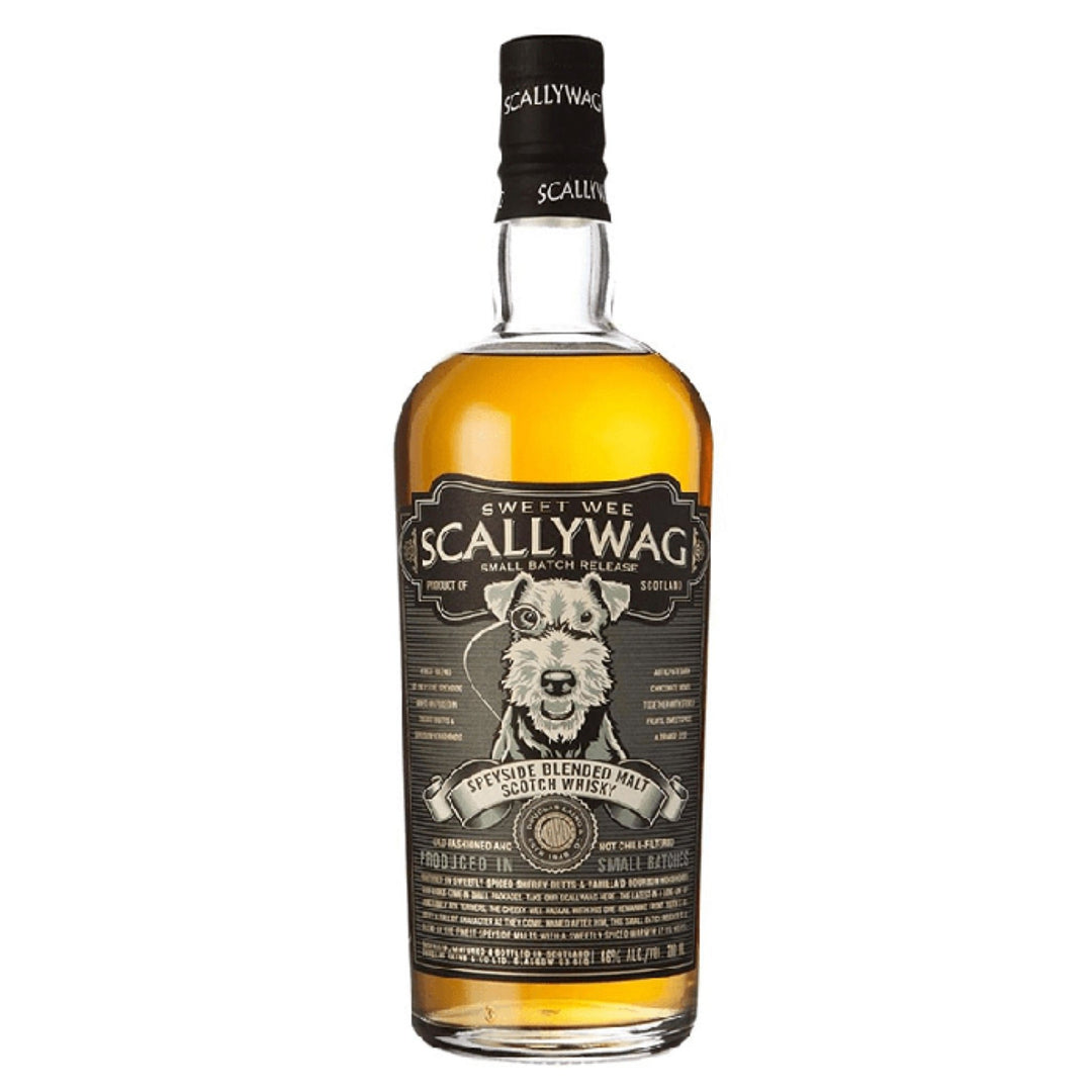 Spirits BTG (DI) - Fyxx Cocktail - Buy online with Fyxx for delivery.