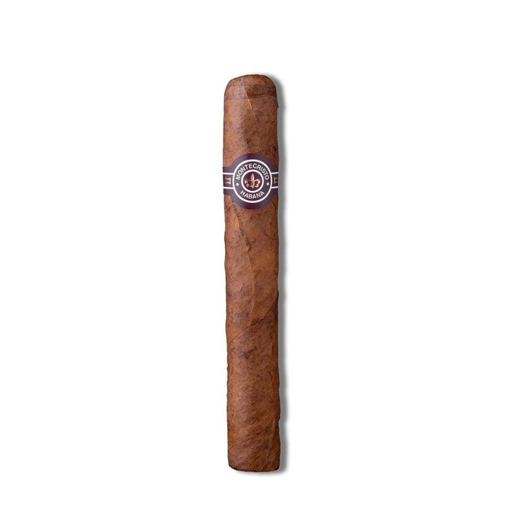 Cigars