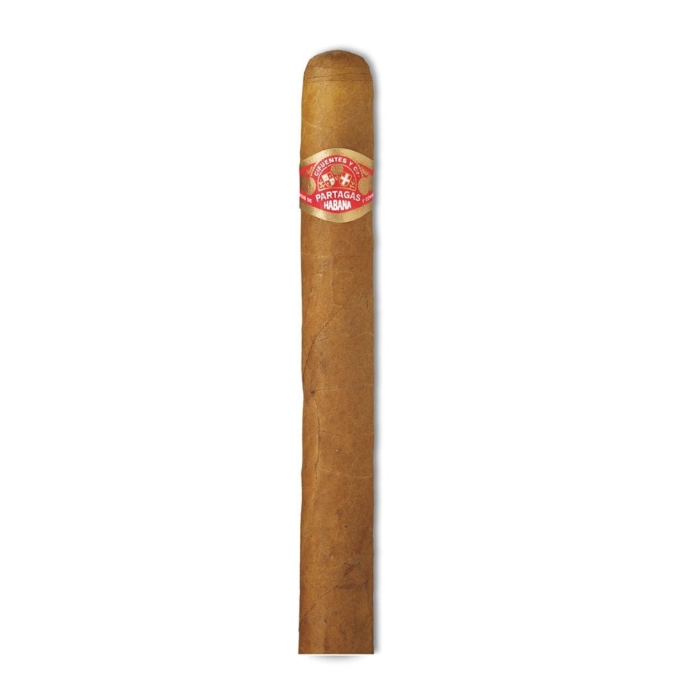 Cigars