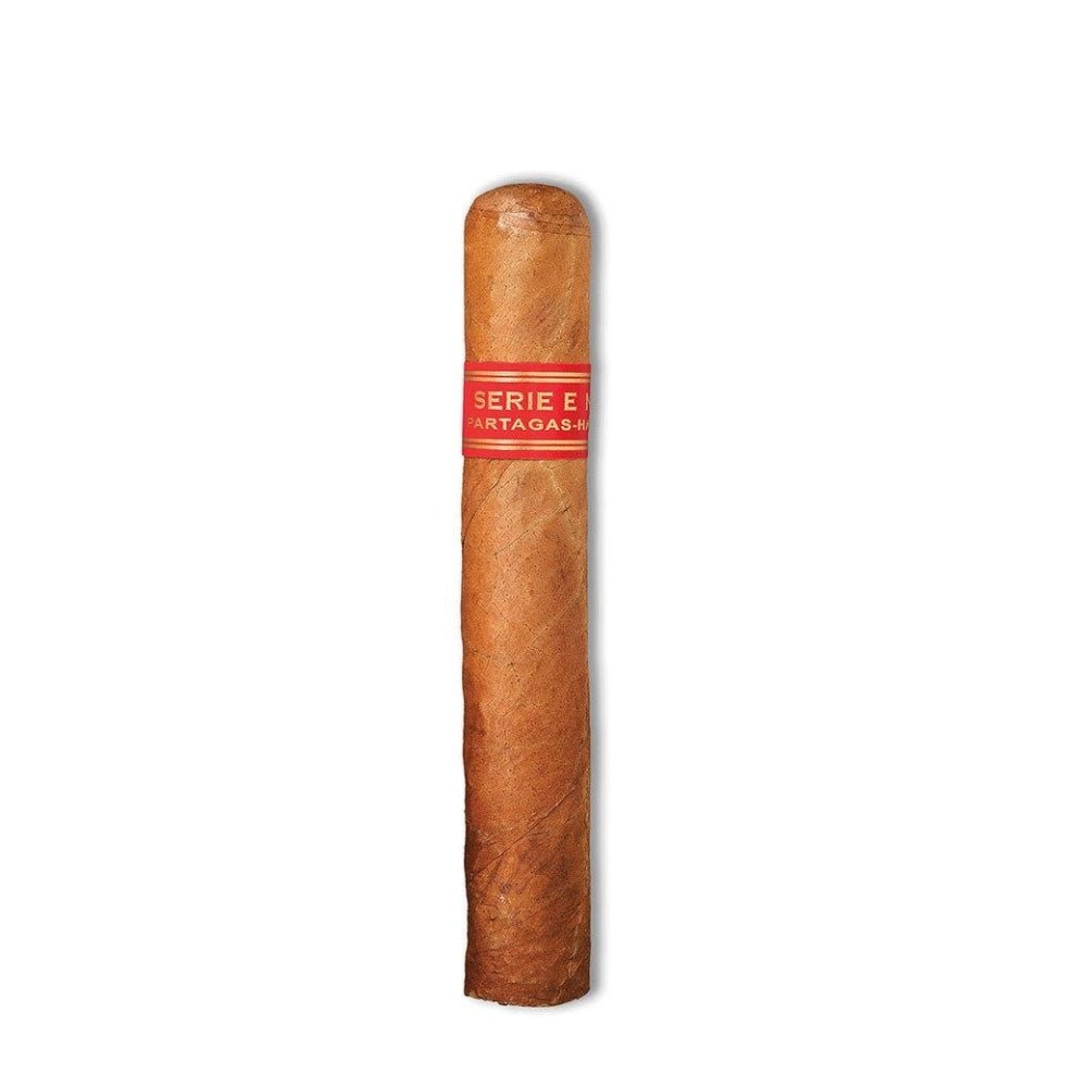 Partagas | Serie E No.2 - Cigars - Buy online with Fyxx for delivery.