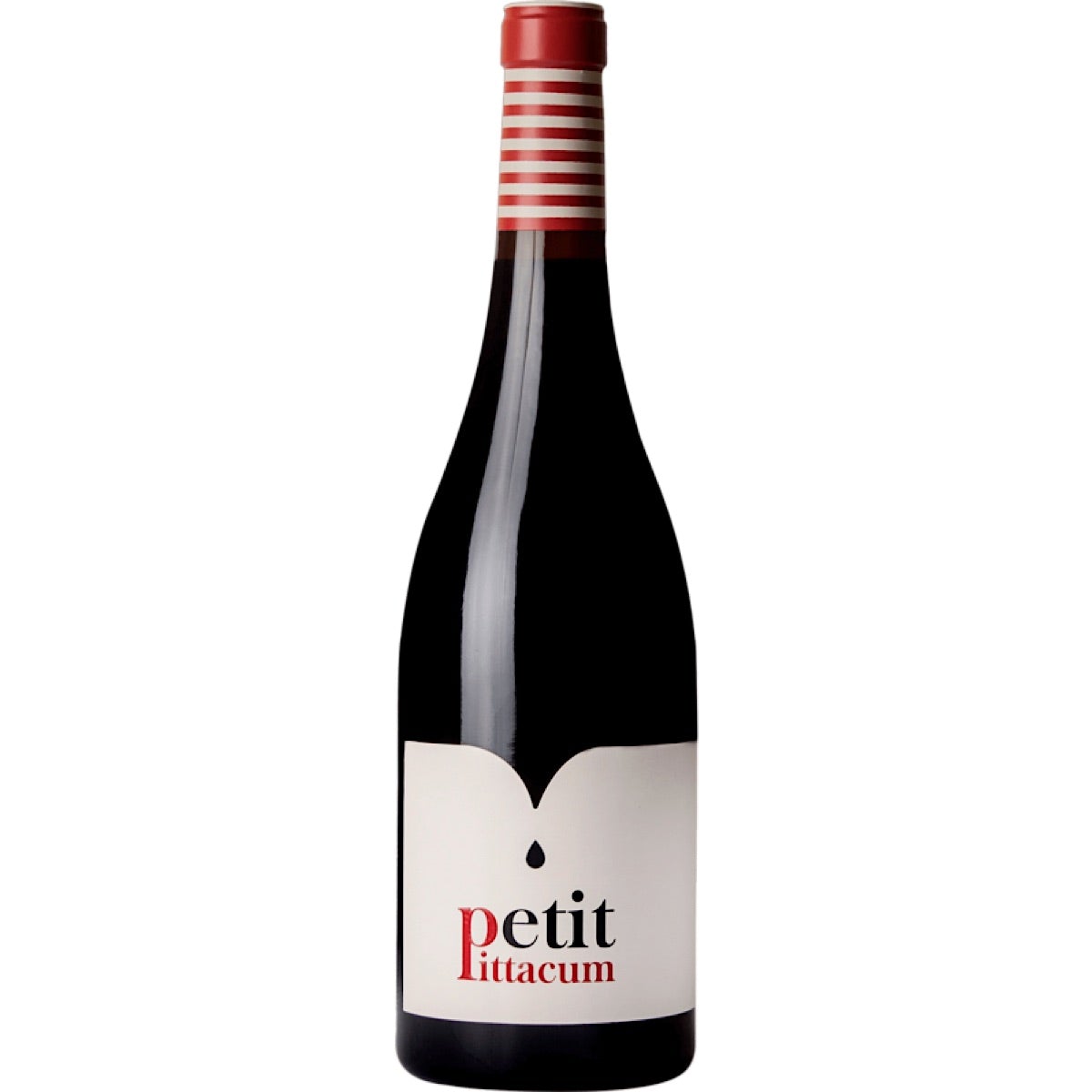 Pittacum | Petit Tinto - Wine - Buy online with Fyxx for delivery.