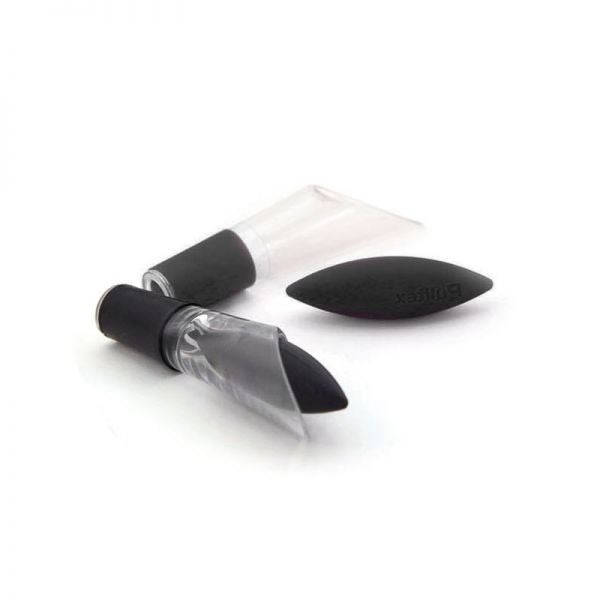 Pulltex | Silicone Wine Stopper & Pourer - Bar Accessory - Buy online with Fyxx for delivery.