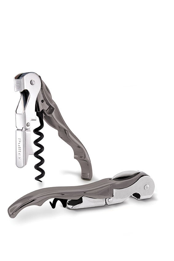 Pulltex Pulltap's Corkscrew - Wine Accessories - Buy online with Fyxx for delivery.