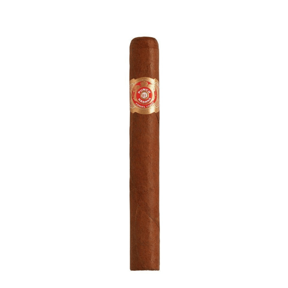 Punch | Punch Punch (Coronas Gordas) - Cigars - Buy online with Fyxx for delivery.