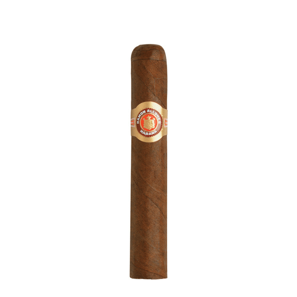 Ramon Allones | Small Club Coronas - Cigars - Buy online with Fyxx for delivery.