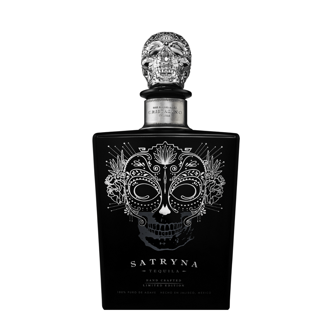 Spirits BTG (DI) - Fyxx Cocktail - Buy online with Fyxx for delivery.