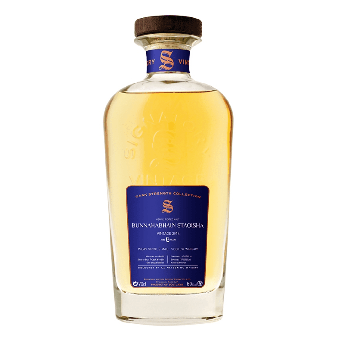 Spirits BTG (DI) - Fyxx Cocktail - Buy online with Fyxx for delivery.