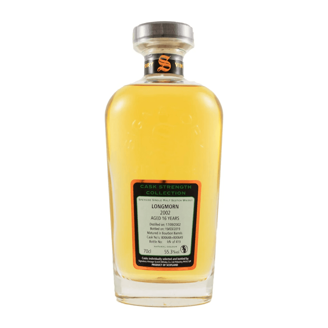 Spirits BTG (DI) - Fyxx Cocktail - Buy online with Fyxx for delivery.