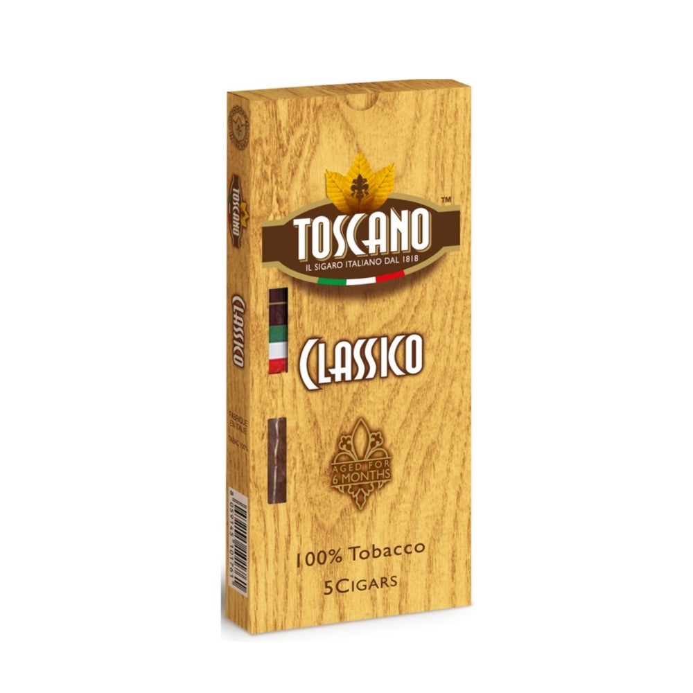 marlboro tobacco duty free Duty Free Americas : Tobacco