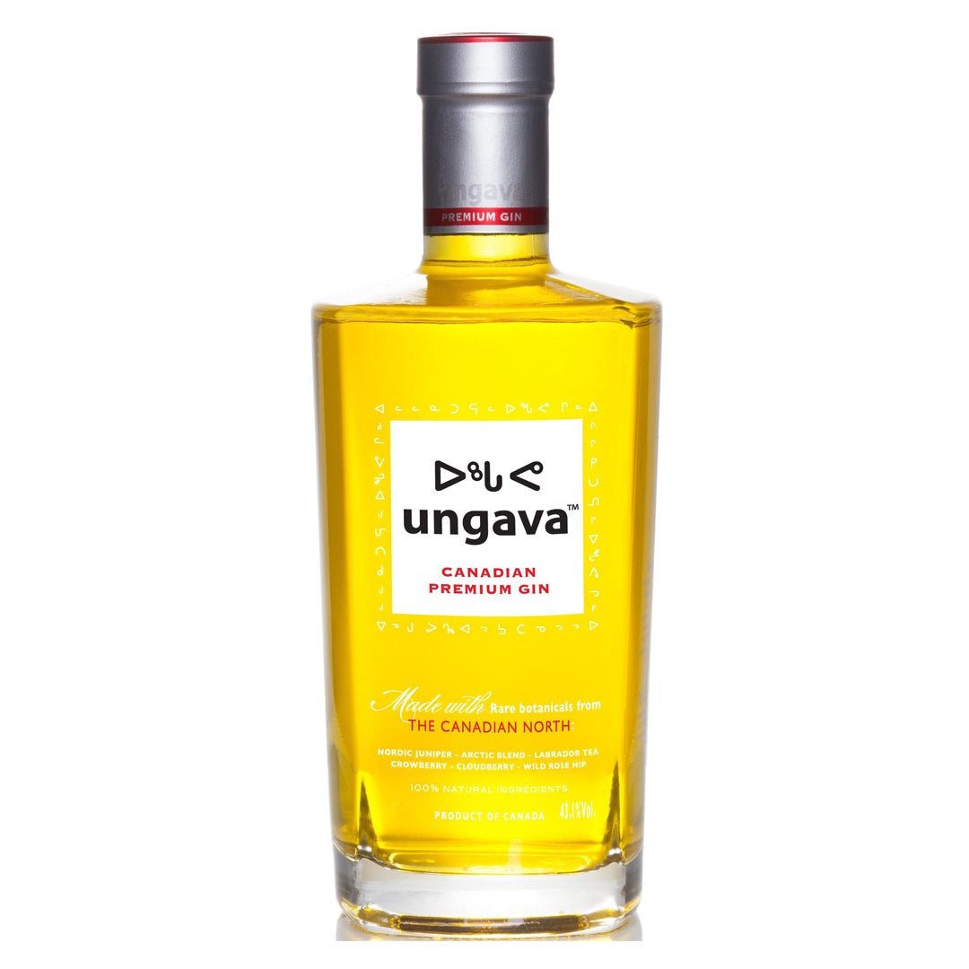 Spirits BTG (DI) - Fyxx Cocktail - Buy online with Fyxx for delivery.